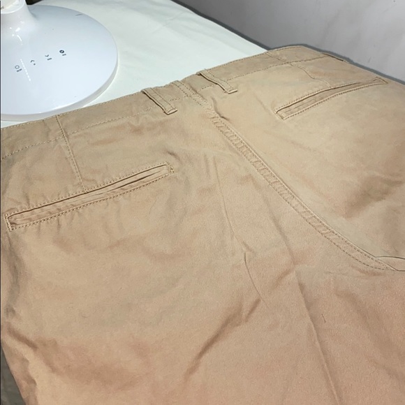 Khakis - Picture 3 of 3